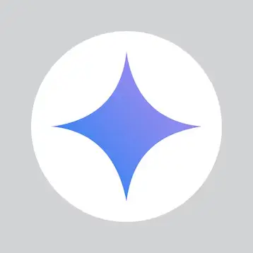 Gemini Pro