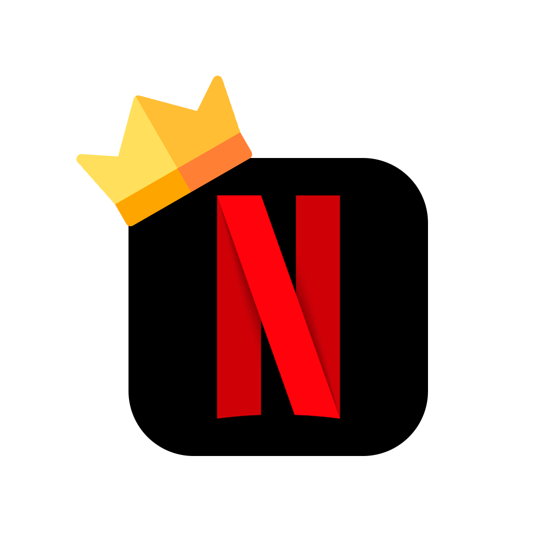 Netflix Premium